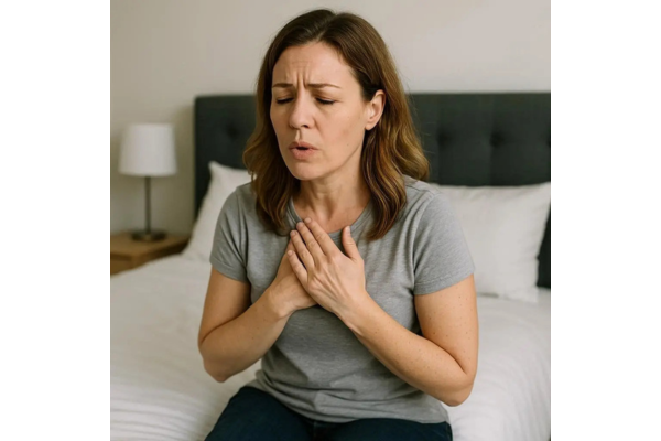 meditação rápida para reduzir ansiedade