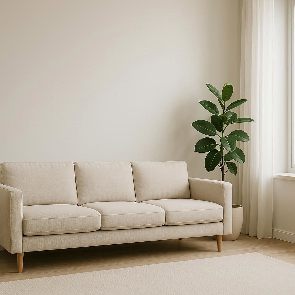 minimalismo e meditação
