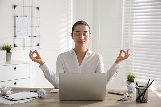 meditação rápida para reduzir ansiedade