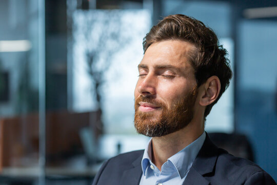 meditação guiada para relaxar a mente