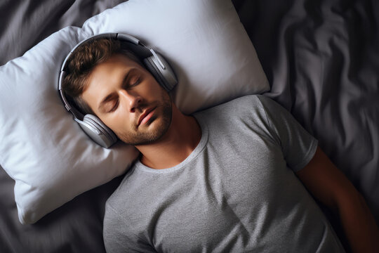 sons relaxantes para meditação guiada