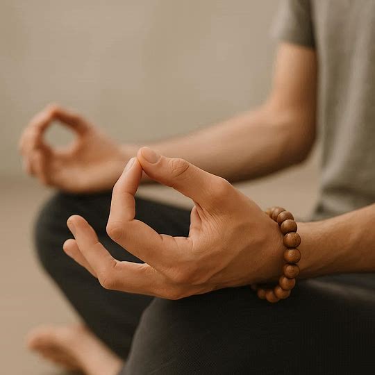 meditação para ansiedade social
