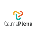 Calma Plena