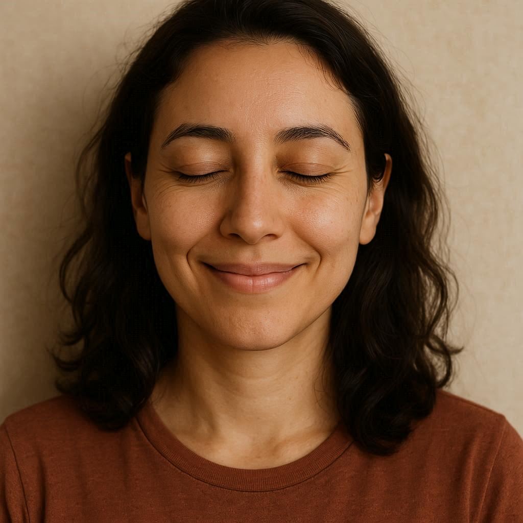 meditação taoísta