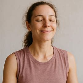 meditação Osho