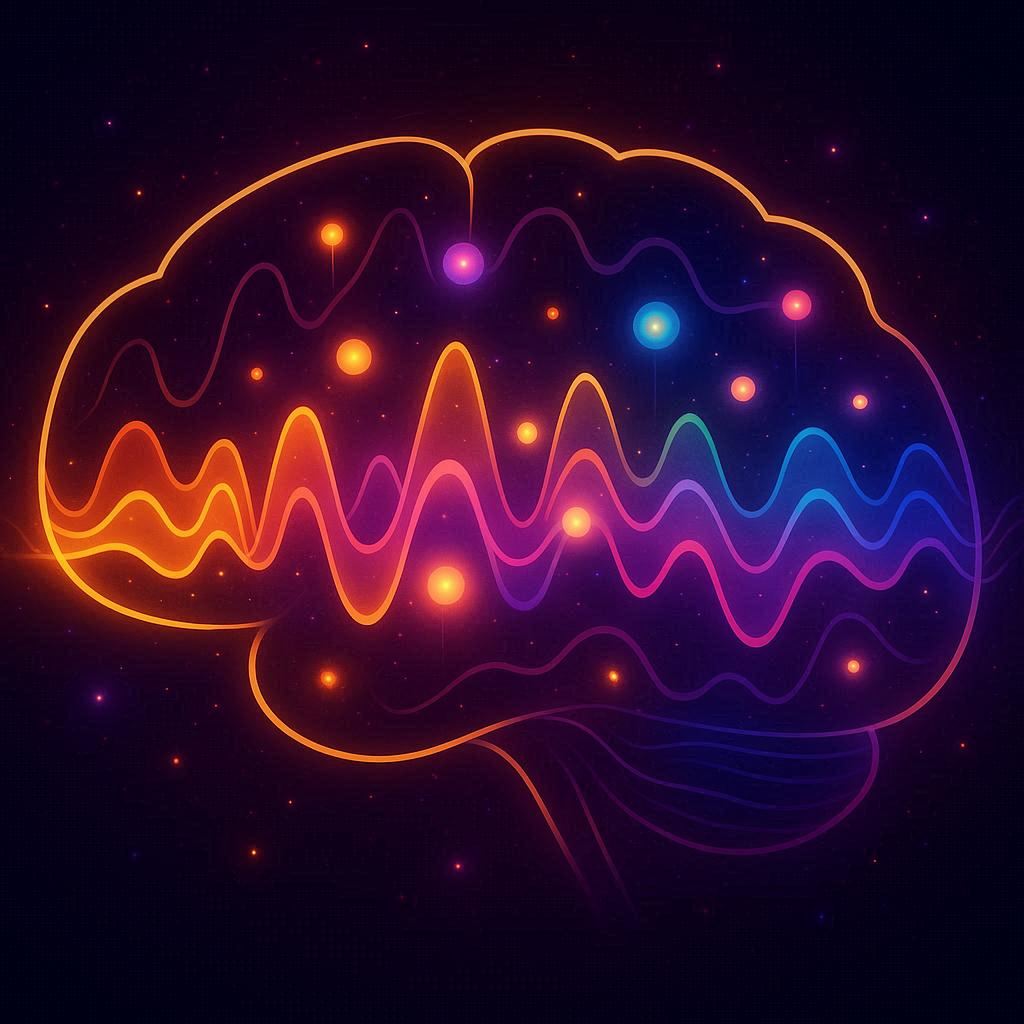 meditação e criatividade