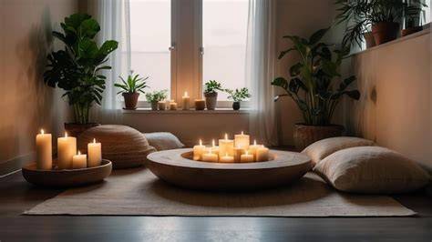 meditação guiada na rotina diária