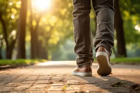 meditação rápida em 5 minutos