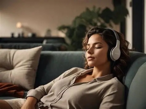 meditação guiada para ansiedade