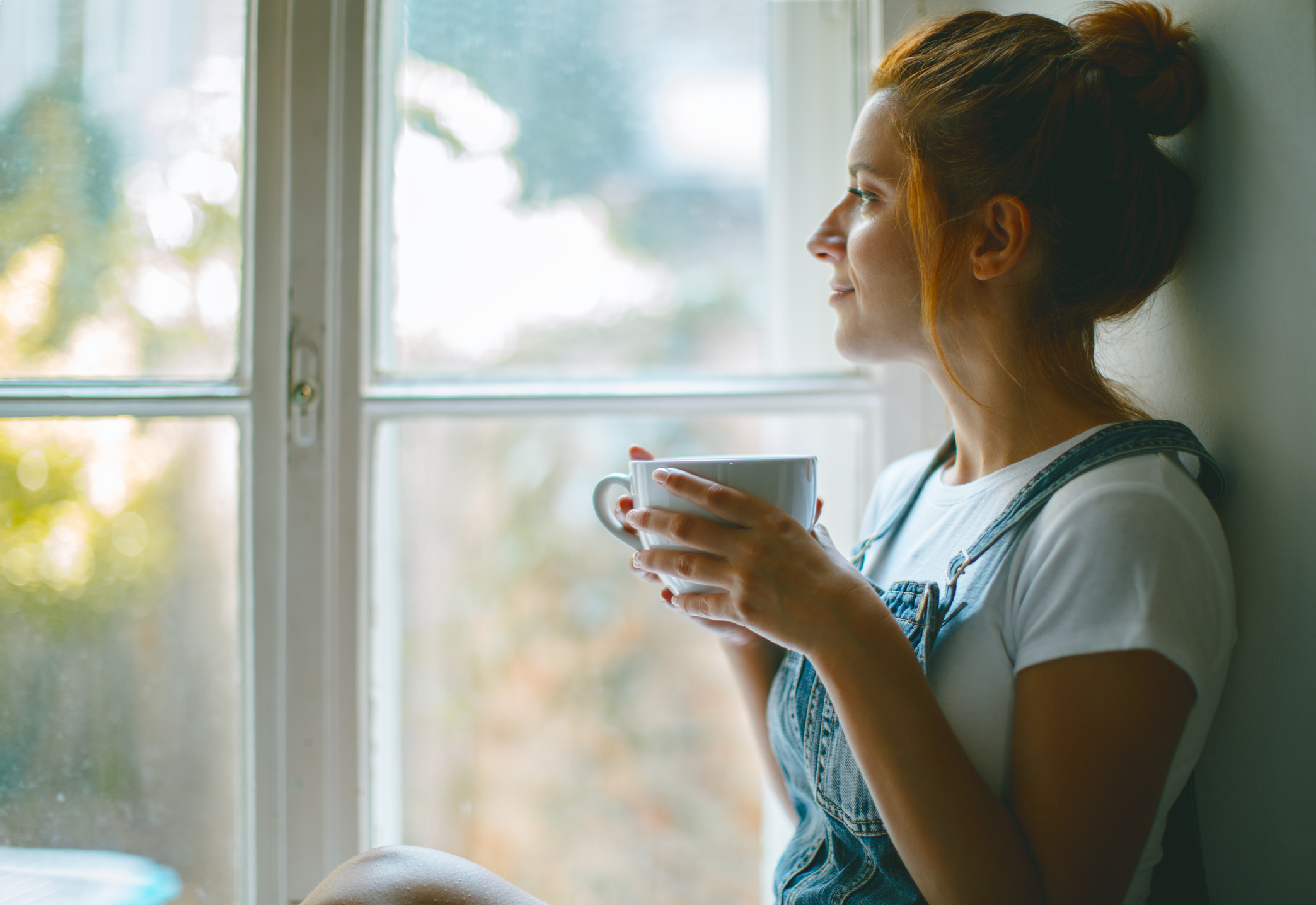 rotina matinal consciente