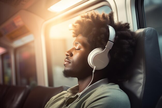 meditação guiada no dia a dia
