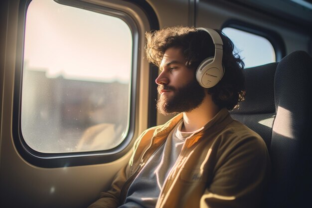 meditação rápida para reduzir ansiedade