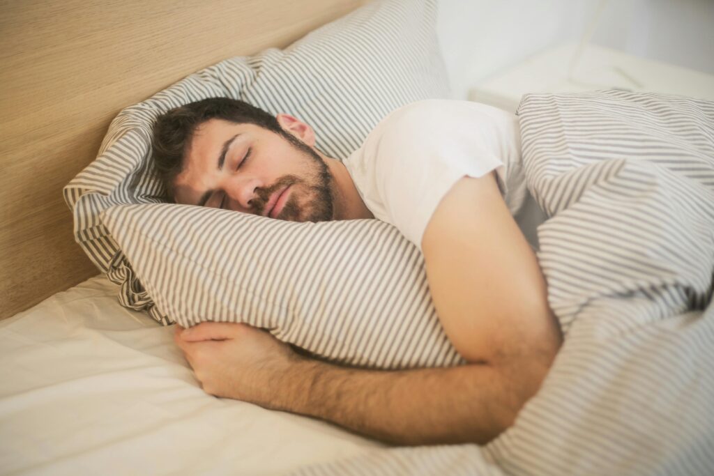 sons relaxantes para meditar e dormir melhor