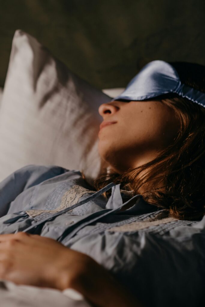 Meditação Guiada para Iniciantes