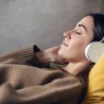 meditação guiada para insônia