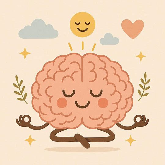 meditação vipassana