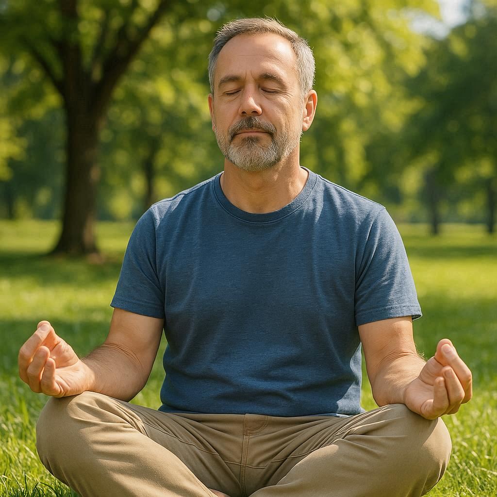 histórias de transformação meditaçãobenefícios da meditação na vida realrelatos reais de meditaçãocomo a meditação muda vidasmeditação guiada e transformação pessoalsuperando ansiedade com meditaçãomeditação para lidar com o lutomudanças positivas com a prática da meditaçãoexperiências reais de meditaçãomeditação e bem-estar emocional
