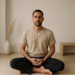 meditação vipassana