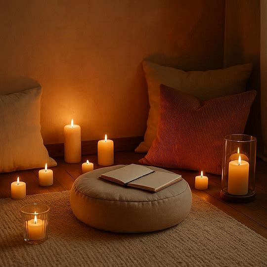 meditação vipassana