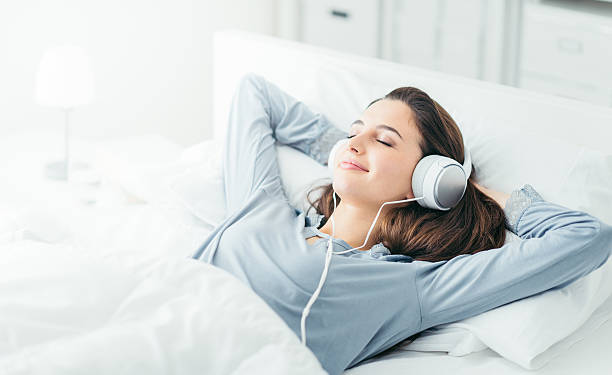 histórias de transformação meditação